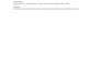 deploy microsoft azure  virtual desktop with high speed rdp
